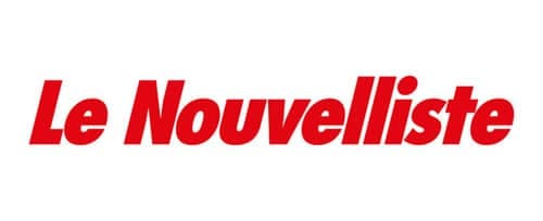 Le Nouvelliste