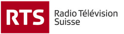 RTS - Radio Télévision Suisse